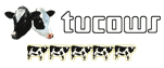 tucows.com - 5 Stars