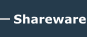 Shareware