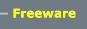 Freeware